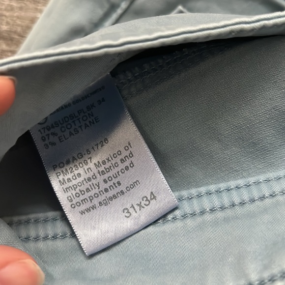 Blue Everett AG - Picture 10 of 10